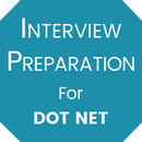 Interview Prep. for Dotnet APK