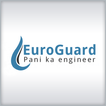 Euroguard Service