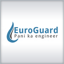 Euroguard Service APK