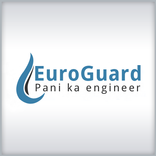Euroguard Service