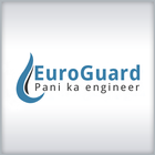 Euroguard icon