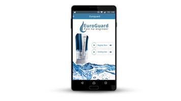 Euroguard screenshot 1