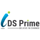 IDS Prime APK