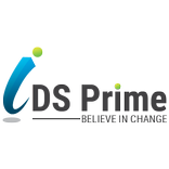 IDS Prime