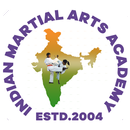 Indian Martial Art Academy 2.1 APK