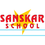 Sanskar School