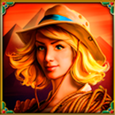 Treasures of RA Slot-APK