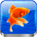 Yellow Fish Slot APK