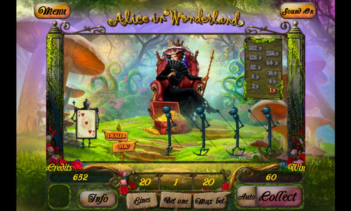 Jogos caca-niqueis de cassino gratis Giant Gems Jogos caca-niqueis de cassino gratis Giant Gems