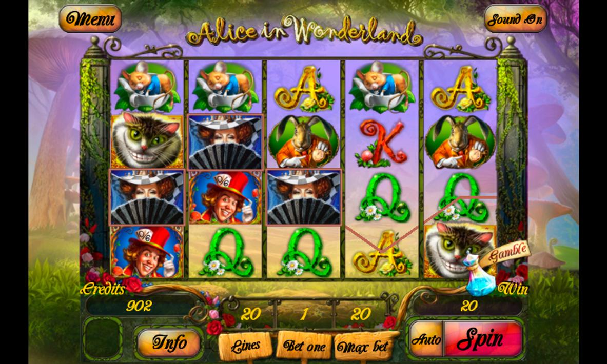 Jogos de slots de cassino Origami Jogos de slots de cassino Origami