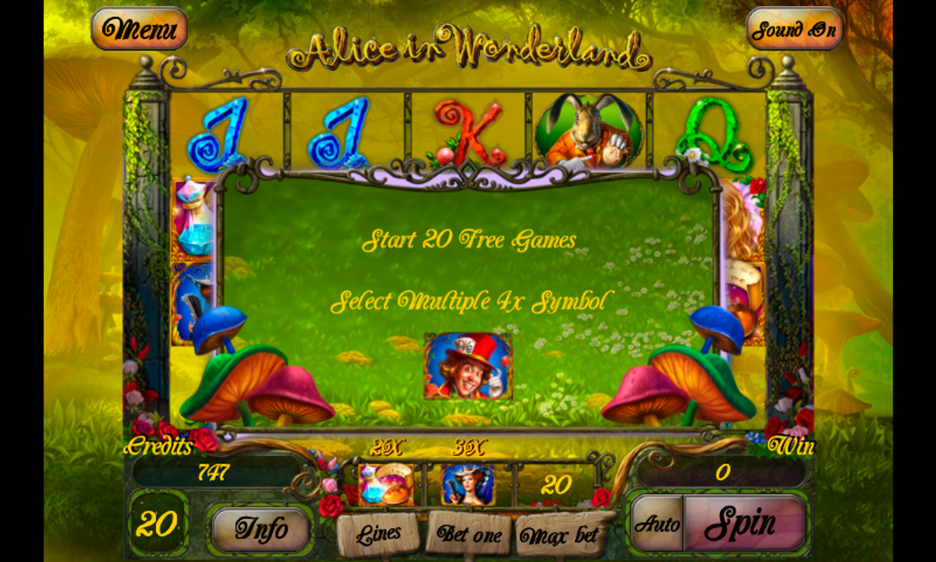 Slots gratis de cassino online Reel of Fortune Slots gratis de cassino online Reel of Fortune