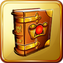 Book of RA Gold Slot-APK