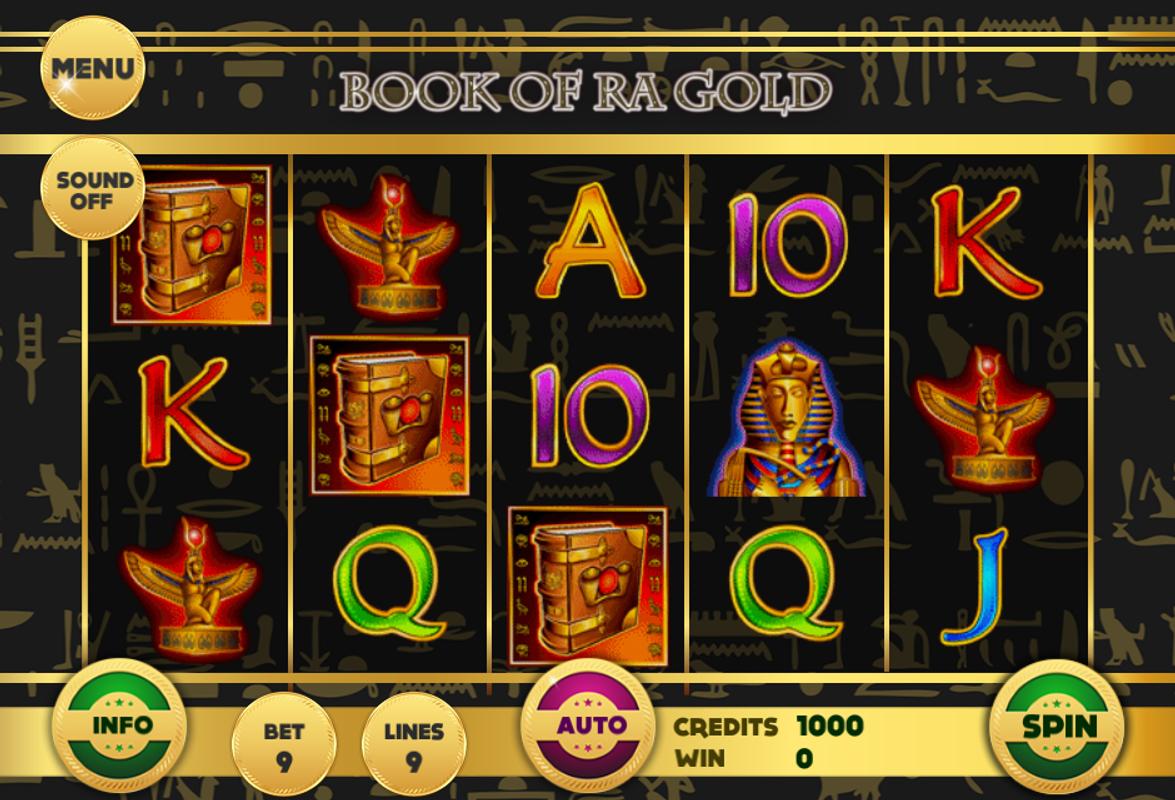 book of ra gold book of ra gold