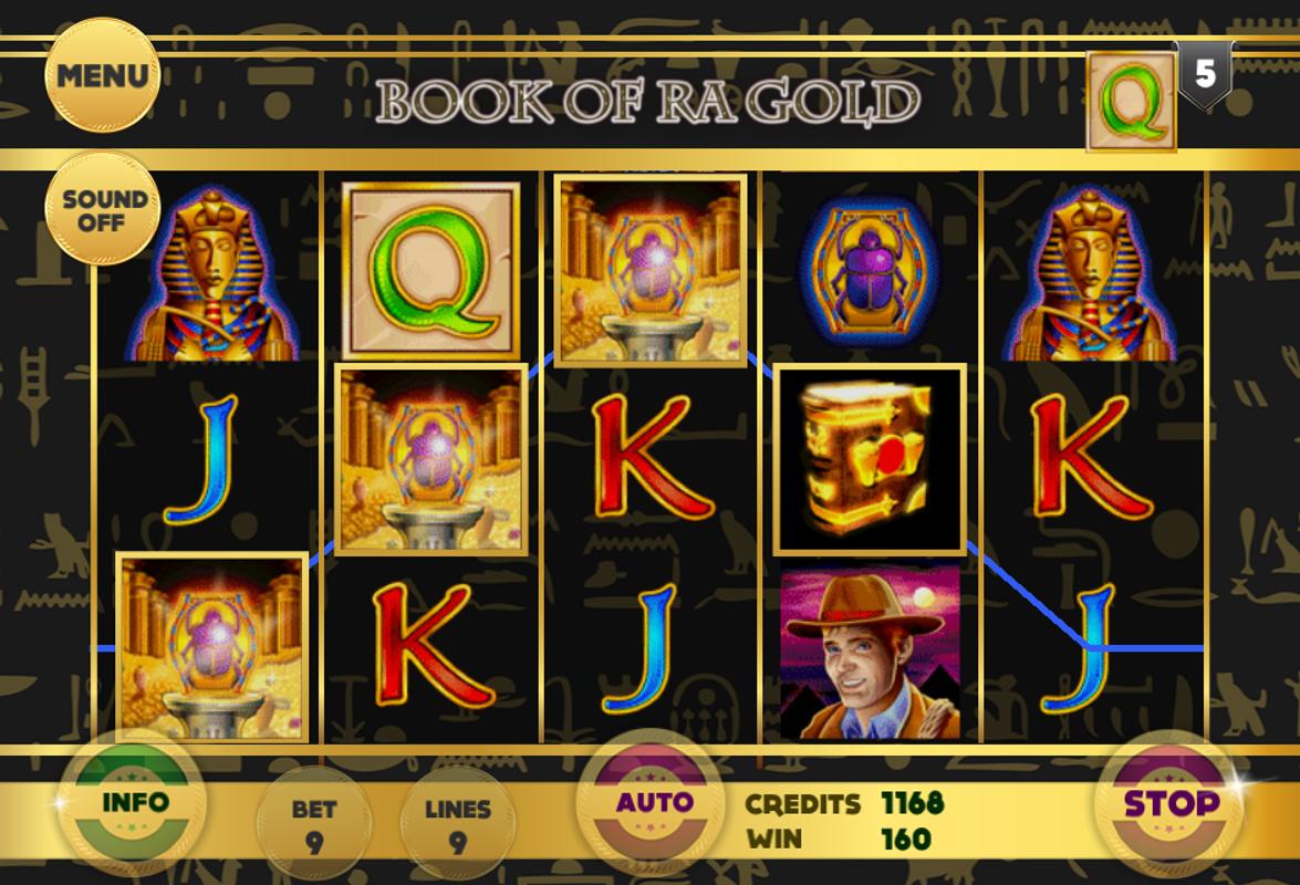 Book Of Ra 2 Download Book Of Ra 2 Download