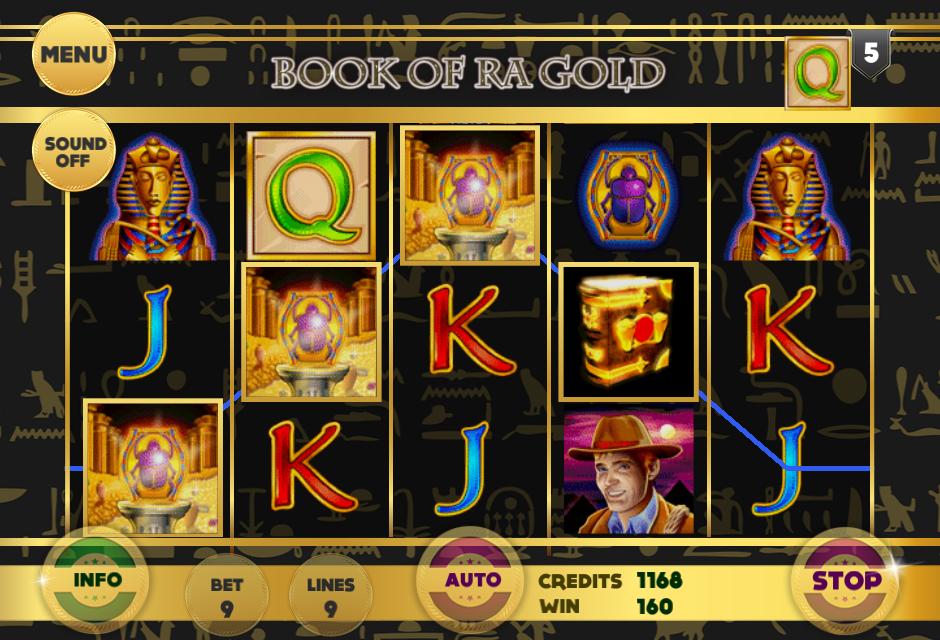 Book Of Ra Runterladen Android Book Of Ra Runterladen Android