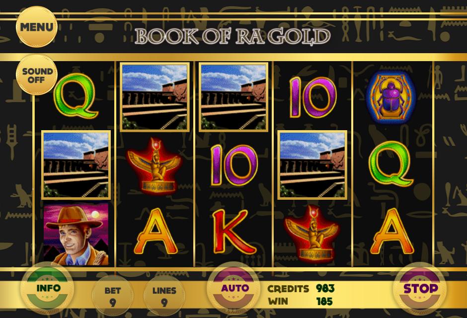 Играть в книжку игровые автоматы. Игровой автомат book Gold. Игра book of ra Gold. Book of ra Gold Slot. Игровой автомат книги меню.