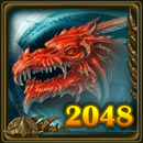 Fantasy 2048-APK