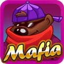 Mafia Slot-APK