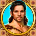 Odysseus Slot