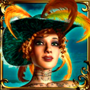 Pirates Treasures Slot-APK