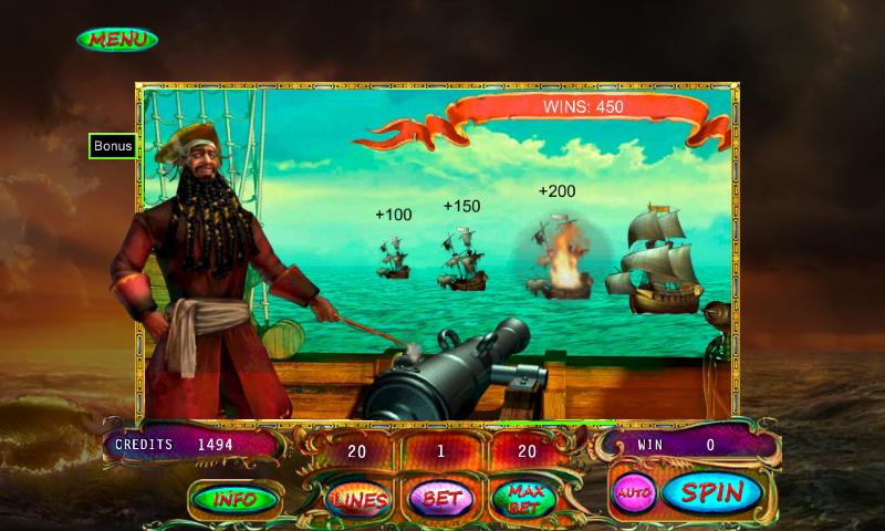 игровой автомат pirate treasures игровой автомат pirate treasures