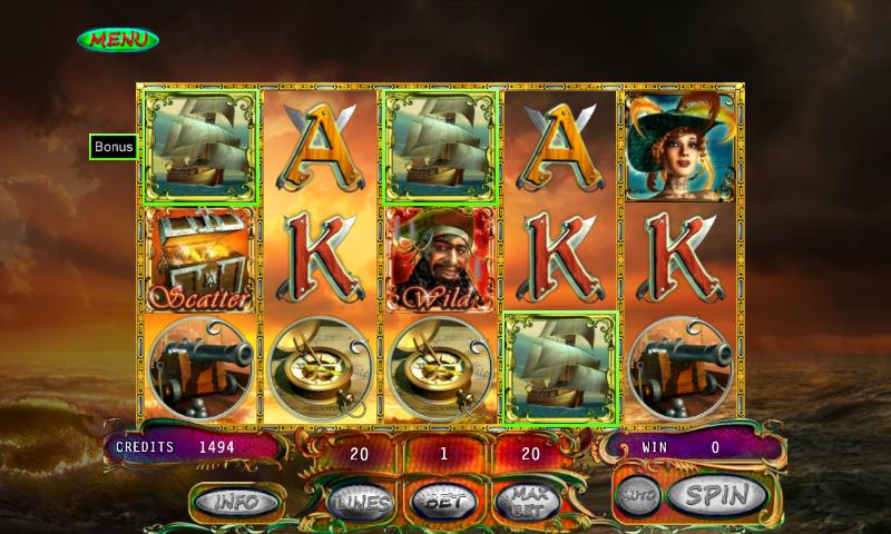 5 treasures slot machine free download 5 treasures slot machine free download