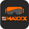 MONOMAX VR APK