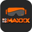 MONOMAX VR APK