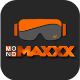 MONOMAX VR