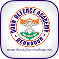 Doon Defence Academy