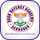 Doon Defence Academy APK