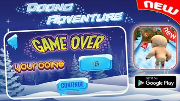 doong super doong adventure скриншот 2