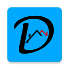 Doonstay icon