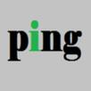 ping check APK