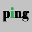 ping check APK