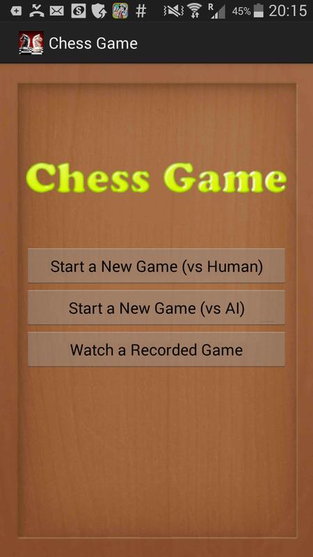 mini chess download Mini chess knights | free stl download | png & vector.