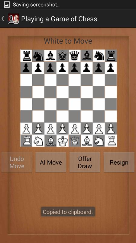 mini chess download Mini chess for android apk download.