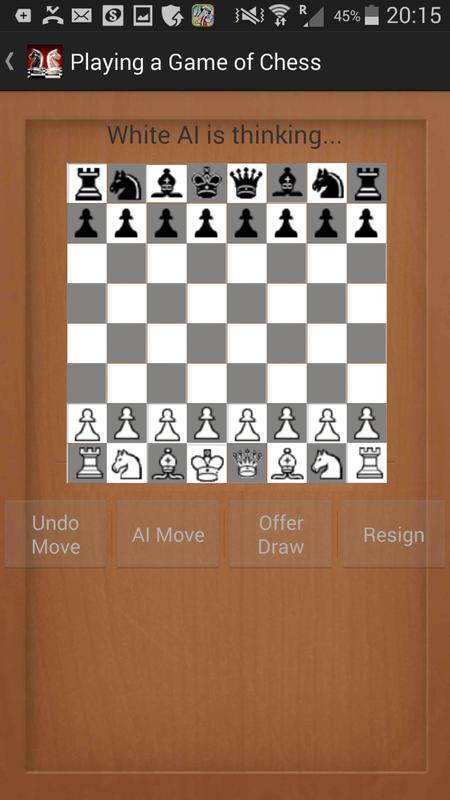mini chess download Download wallpaper 1280x1280 chess, pawn, queen, tactics ipad.