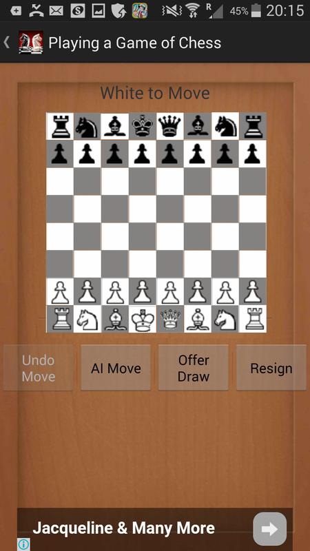 mini chess download Mini chess for android apk download.