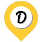 Doood icon