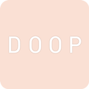 DOOP APK