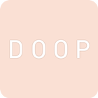 DOOP icône