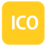 아쇼 iCO calendar - ico 일정 coin 달력 코인정보 코인호재 가상화폐