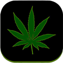Ganja Clicker APK