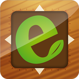 אי ירוק מגזין טיולים מבית קק״ל