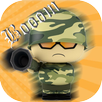Dooble armi 3 : Big War APK