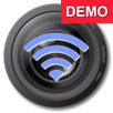 Camera WiFi LiveStream DEMO APK