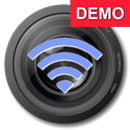 Camera WiFi LiveStream DEMO APK