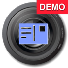SECuRET RemoteControl DEMO icône