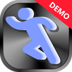 SECuRET ProCam DEMO APK